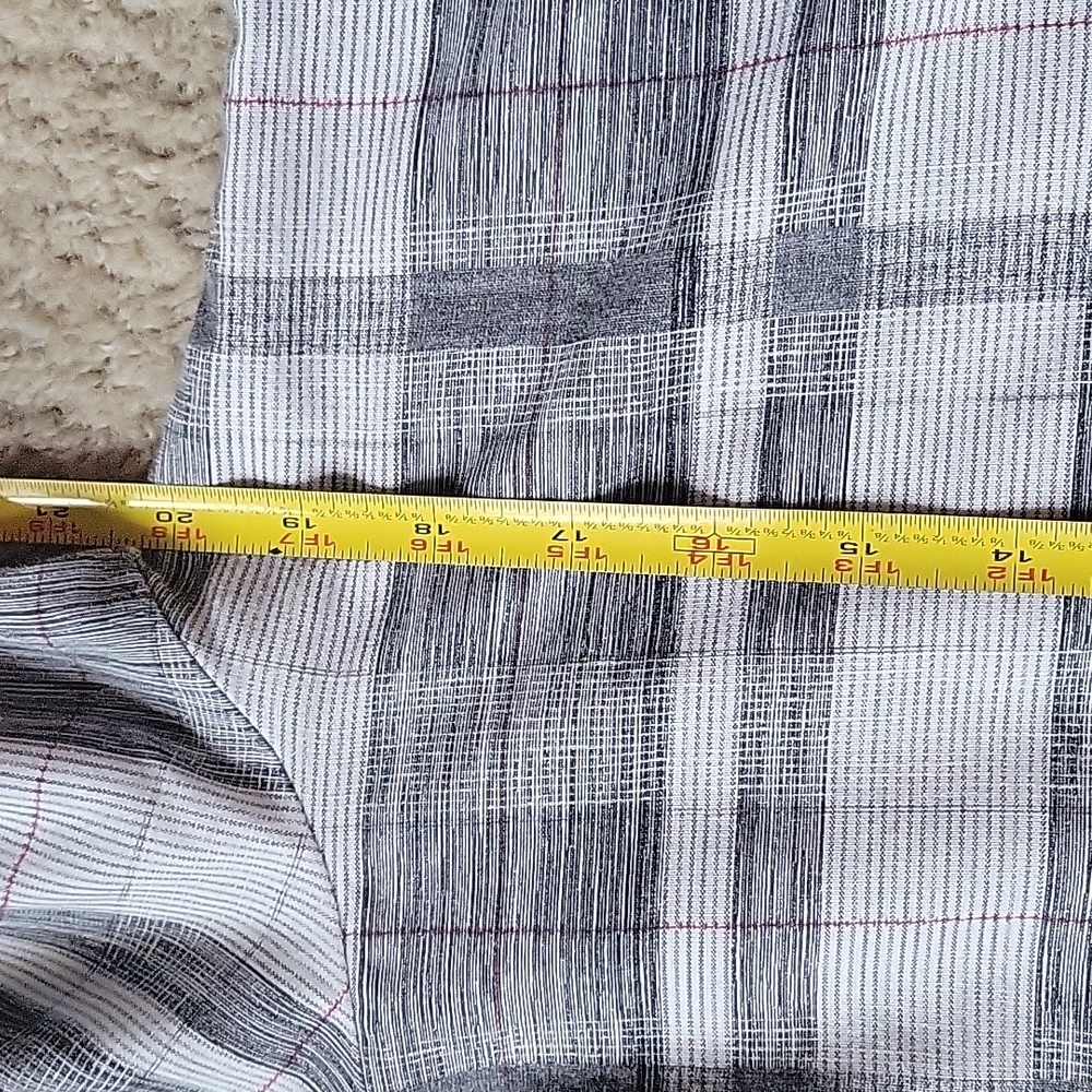 Women's Long sleeve top - Picture 4 of 6